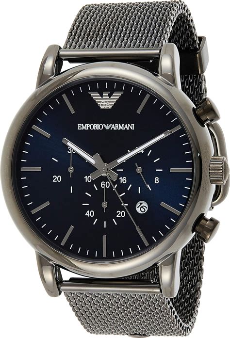 emporio armani ar1979|emporio armani ceramica watch price.